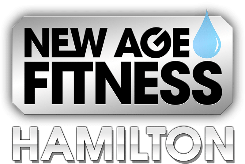 New Age Fitness - Hamilton