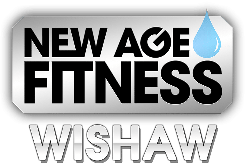 New Age Fitness - Wishaw New Age Fitness - Wishaw