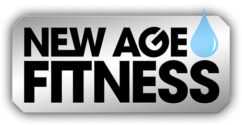 New Age Fitness